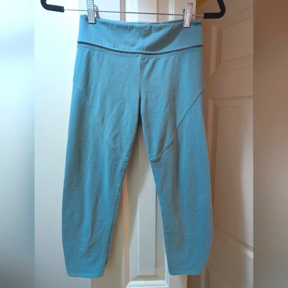 Free People Movement Leggings XS